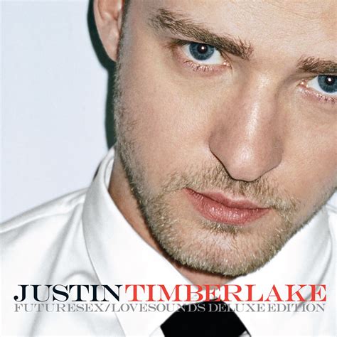 technium timberlake